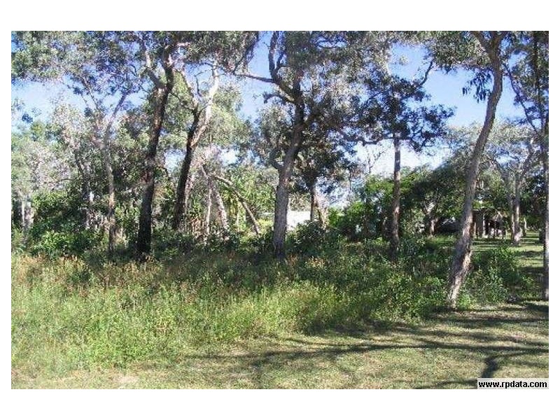28 Murex Street, Dingo Beach QLD 4800