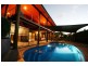 17 Macona Crescent, Cannonvale QLD 4802