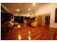 17 Macona Crescent, Cannonvale QLD 4802