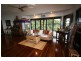 17 Macona Crescent, Cannonvale QLD 4802