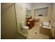 17 Macona Crescent, Cannonvale QLD 4802