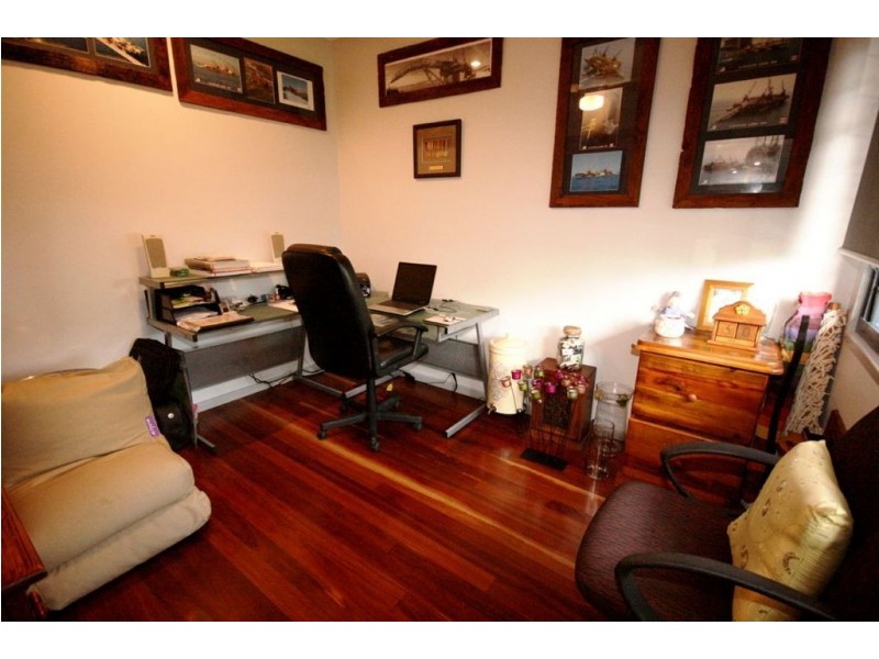 17 Macona Crescent, Cannonvale QLD 4802