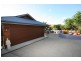 17 Macona Crescent, Cannonvale QLD 4802