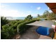 17 Macona Crescent, Cannonvale QLD 4802