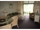 1462 Laguna Quays, Laguna Quays QLD 4800