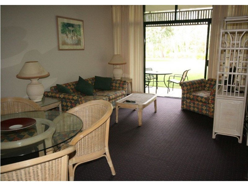 1462 Laguna Quays, Laguna Quays QLD 4800