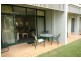 1462 Laguna Quays, Laguna Quays QLD 4800