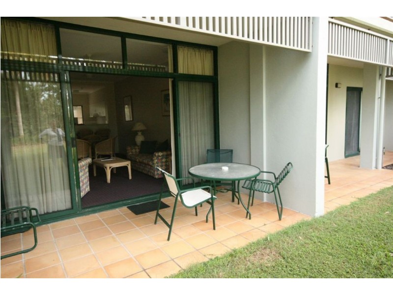 1462 Laguna Quays, Laguna Quays QLD 4800