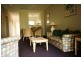 1462 Laguna Quays, Laguna Quays QLD 4800