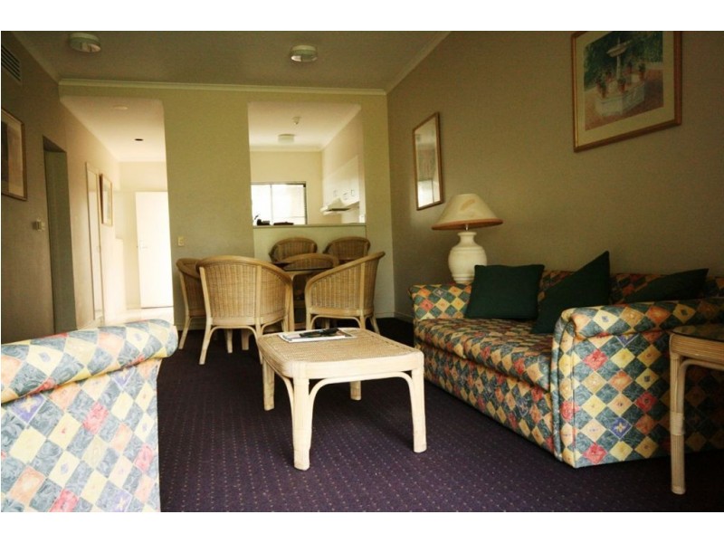 1462 Laguna Quays, Laguna Quays QLD 4800
