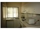 1462 Laguna Quays, Laguna Quays QLD 4800