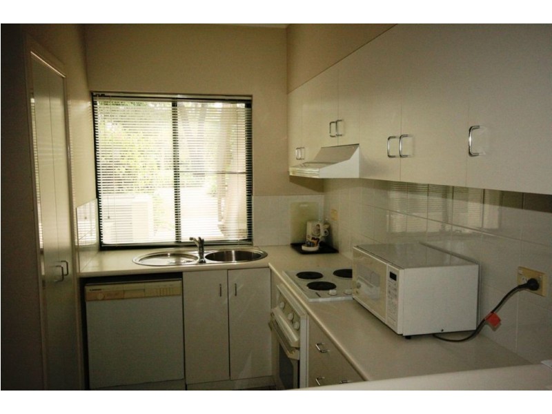 1462 Laguna Quays, Laguna Quays QLD 4800