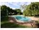 1462 Laguna Quays, Laguna Quays QLD 4800