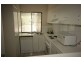 1462 Laguna Quays, Laguna Quays QLD 4800