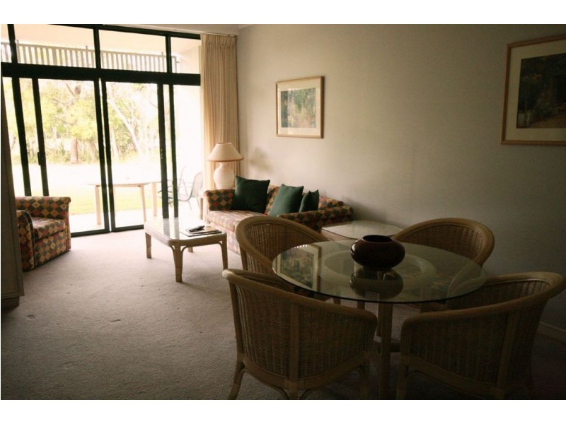 1448 Laguna Quays, Laguna Quays QLD 4800