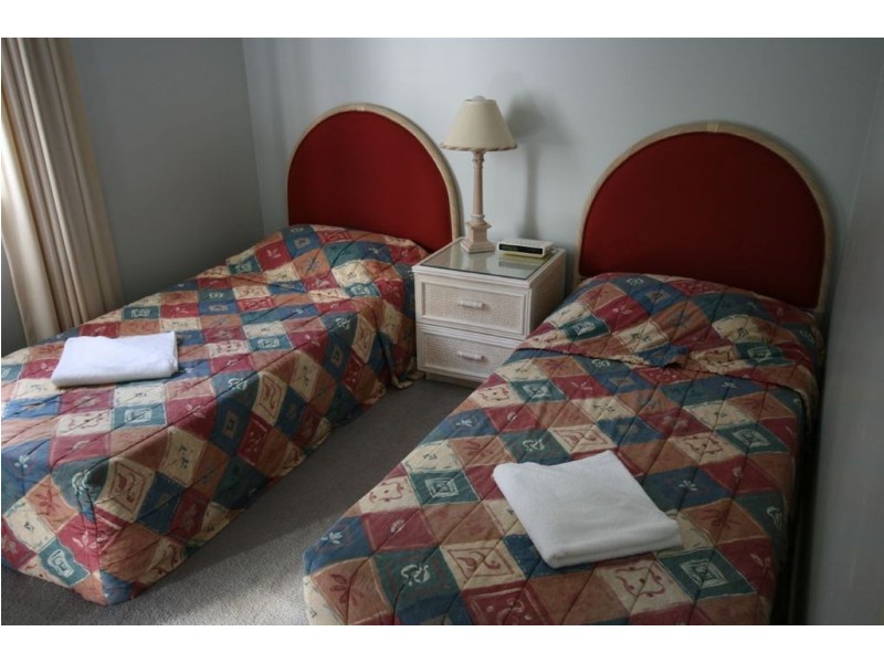 1448 Laguna Quays, Laguna Quays QLD 4800