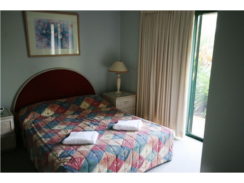 1448 Laguna Quays, Laguna Quays QLD 4800