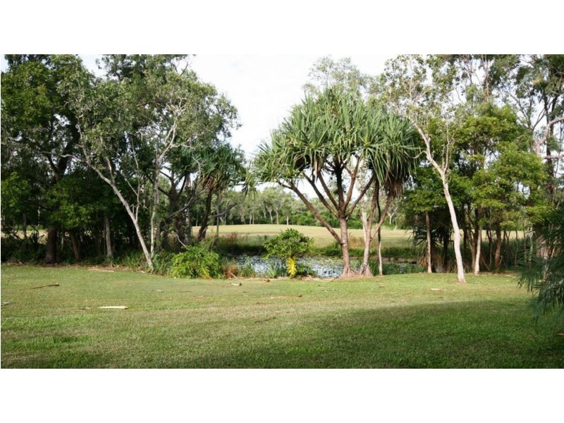 1448 Laguna Quays, Laguna Quays QLD 4800