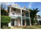 1308 Laguna Quay, Laguna Quays QLD 4800