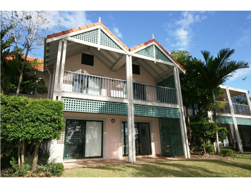 1308 Laguna Quay, Laguna Quays QLD 4800