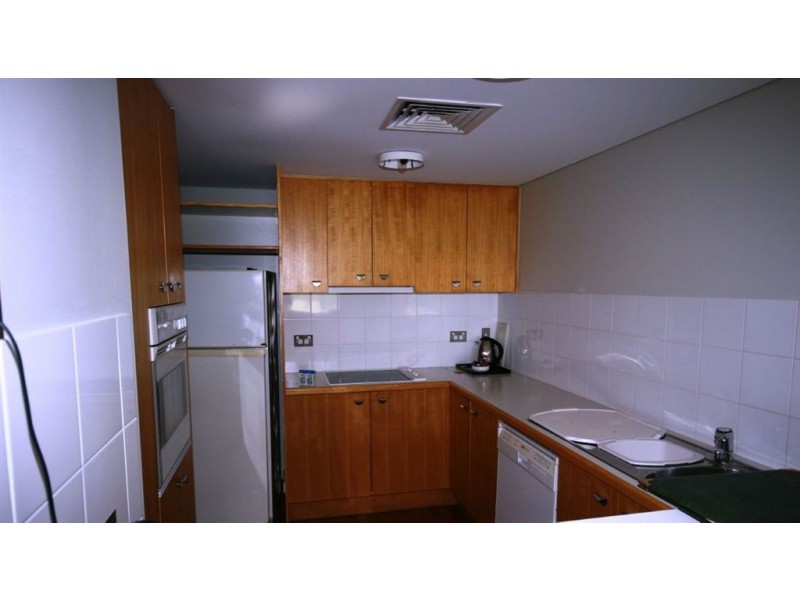 1308 Laguna Quay, Laguna Quays QLD 4800