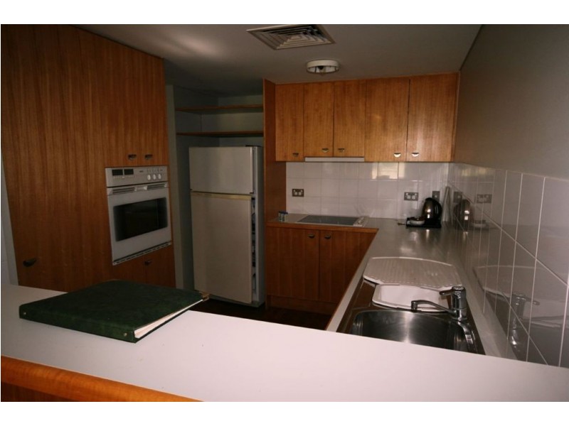 1308 Laguna Quay, Laguna Quays QLD 4800