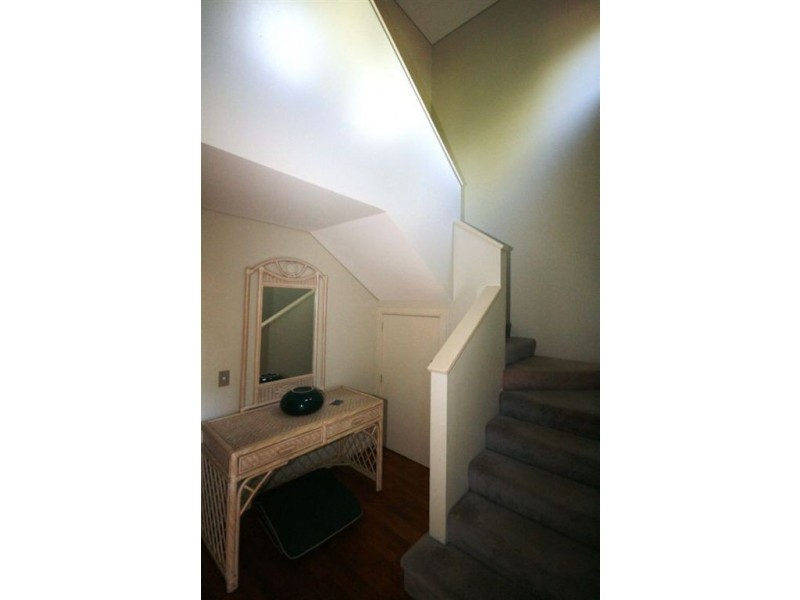 1308 Laguna Quay, Laguna Quays QLD 4800