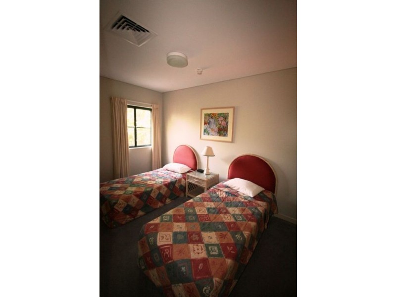 1308 Laguna Quay, Laguna Quays QLD 4800