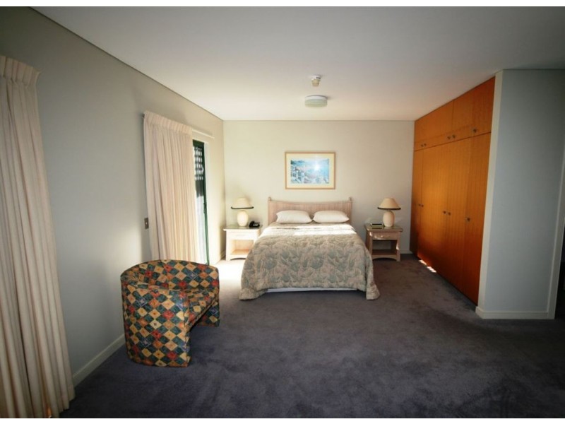 1308 Laguna Quay, Laguna Quays QLD 4800