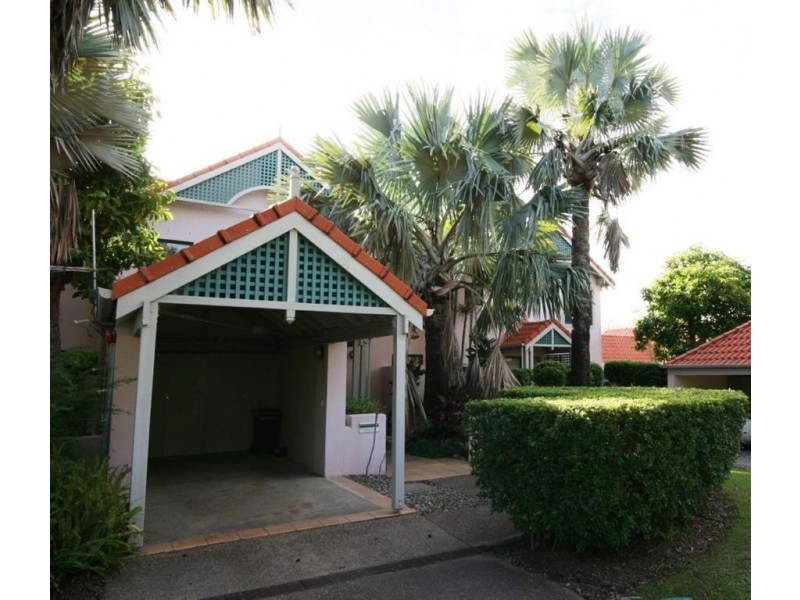 1308 Laguna Quay, Laguna Quays QLD 4800