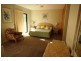 1313 Laguna Quays, Laguna Quays QLD 4800
