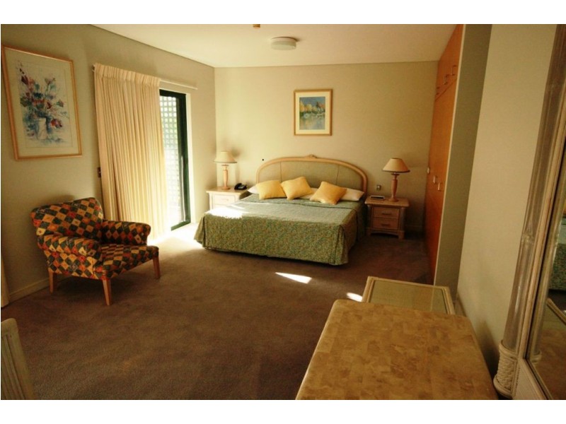 1313 Laguna Quays, Laguna Quays QLD 4800