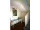 1313 Laguna Quays, Laguna Quays QLD 4800