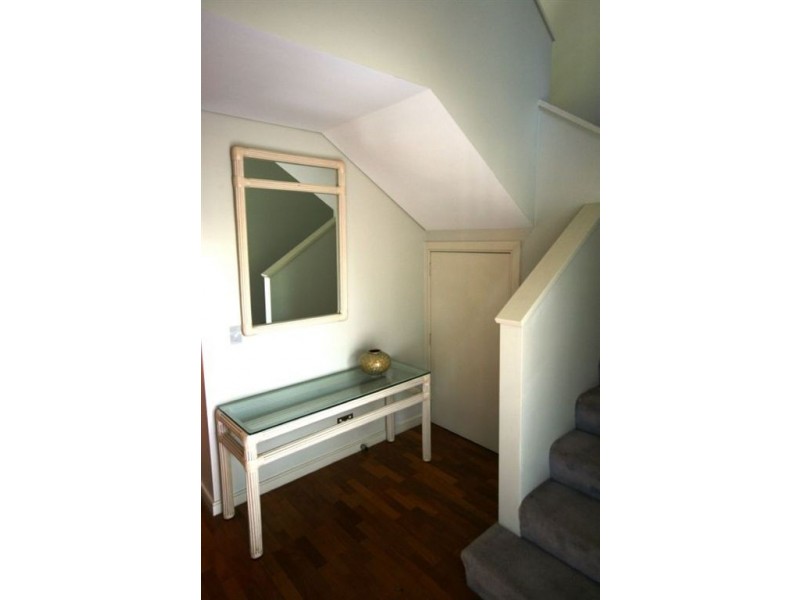 1313 Laguna Quays, Laguna Quays QLD 4800