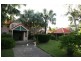 1313 Laguna Quays, Laguna Quays QLD 4800