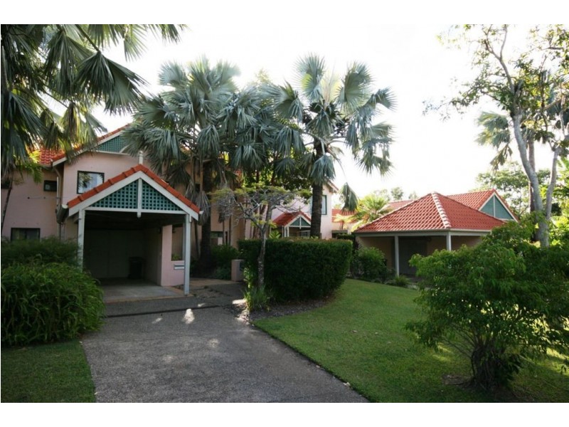 1313 Laguna Quays, Laguna Quays QLD 4800