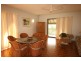 1102 Laguna Quays, Laguna Quays QLD 4800