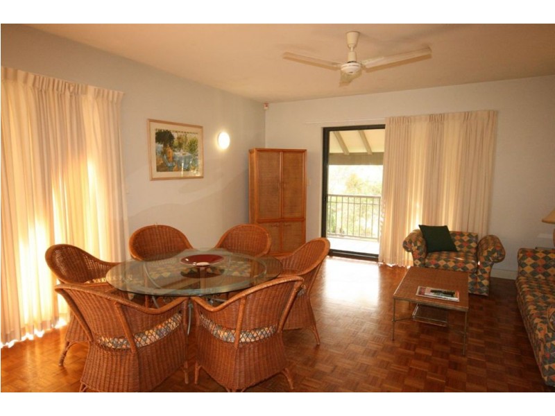 1102 Laguna Quays, Laguna Quays QLD 4800