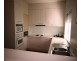 1102 Laguna Quays, Laguna Quays QLD 4800