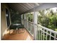 1102 Laguna Quays, Laguna Quays QLD 4800