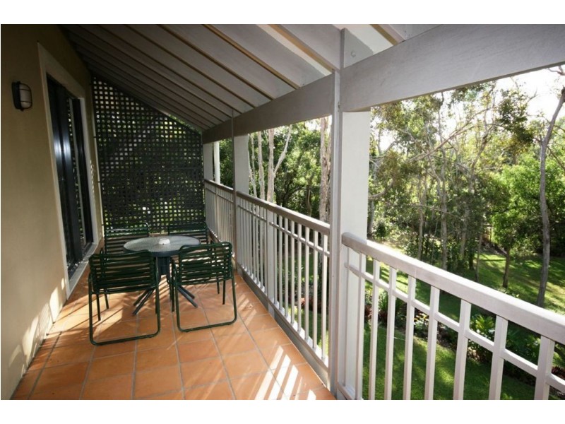 1102 Laguna Quays, Laguna Quays QLD 4800