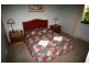 1102 Laguna Quays, Laguna Quays QLD 4800