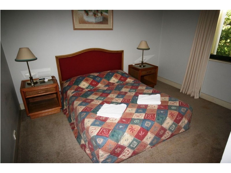 1102 Laguna Quays, Laguna Quays QLD 4800