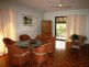 1102 Laguna Quays, Laguna Quays QLD 4800