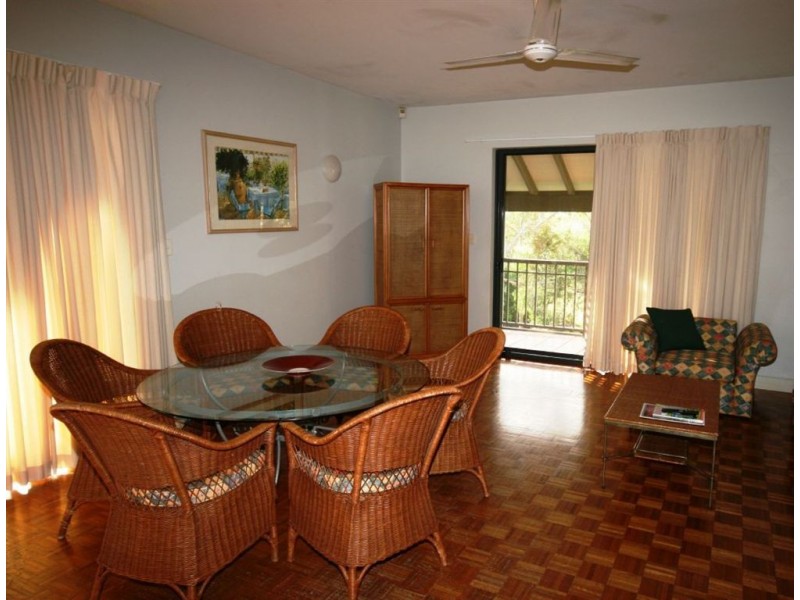 1102 Laguna Quays, Laguna Quays QLD 4800