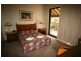 1102 Laguna Quays, Laguna Quays QLD 4800