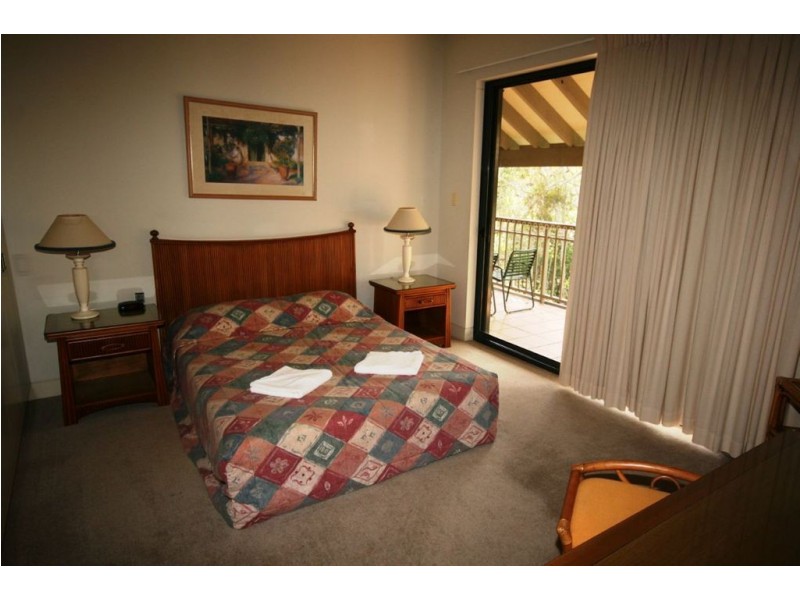 1102 Laguna Quays, Laguna Quays QLD 4800