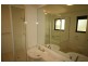 1102 Laguna Quays, Laguna Quays QLD 4800