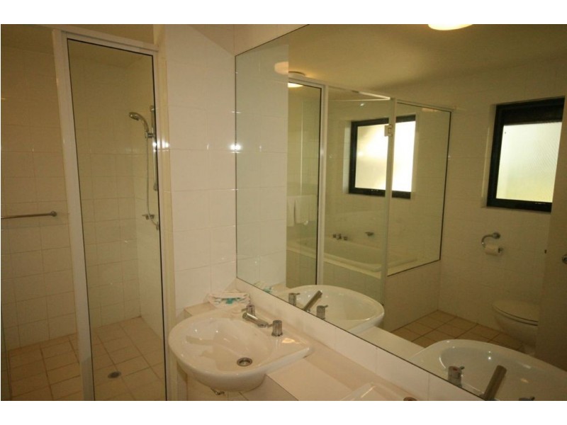 1102 Laguna Quays, Laguna Quays QLD 4800