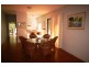 1102 Laguna Quays, Laguna Quays QLD 4800